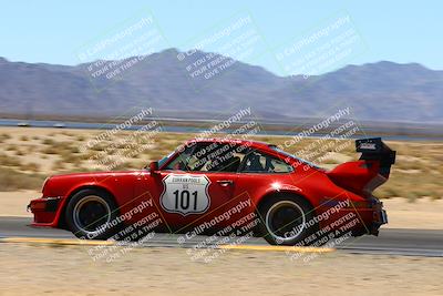media/May-06-2023-PCA San Diego (Sat) [[abb7014659]]/Orange Group/Session 3 (Turn 9 Inside)/